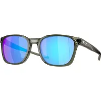 MPG Lunettes de soleil C/Me X Elf 8308-S-34