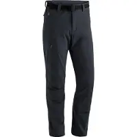 Maier Sports Pantalon Oberjoch Therm