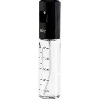 KINGHOFF Flacon pulvérisateur (100 ml)