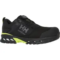 Helly Hansen Chaussures De Sécurité Magni Evolution Mxr Boa S7s Ht