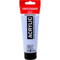 Royal Talens Peinture acrylique 120 ml 621 Olive Green Light