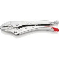 Knipex Pince de préhension