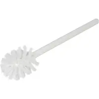 Keuco Brosse à WC City avec poignée