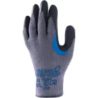 Showa 330, reinforced grip glove, 9 (9)