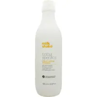 Milk shake Shampooing protecteur pour cheveux colorés Colour Specifics (Colour Sealing Shampoo), 1000 ml