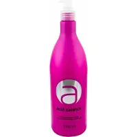 Stapiz Hair Emulsion avec pH Control, 1000ml