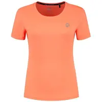 Rogelli T-shirt à Manches Courtes Core
