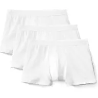 Calida Boxers blanc