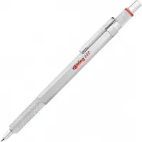 Rotring 600 Stylo en gel (1x)