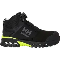 Helly Hansen Chaussures De Sécurité Magni Evolution Mxr Boa S7s Ht