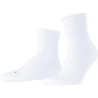 Falke Chaussettes Run Rib Short Adulte