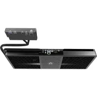 Arctic Senza Acpcc00003a R5-5500gt/16gb/1tb Ssd Desktop Pc Noir One Size / EU Plug 220V