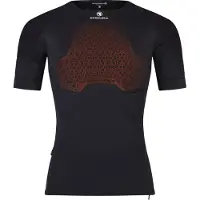 Endura MT500 D3O Ghost Protective Baselayer - Schwarz - M