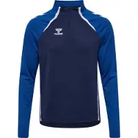 Hummel hmlLead 2.0 Half Zip