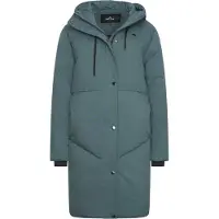 Euro-Star Euro Star Lavar Jacket Blue M Blue M