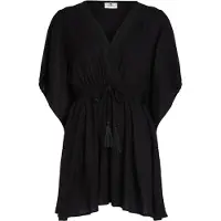O'Neill Robe Courte à Manches Courtes Essentials Cover-up