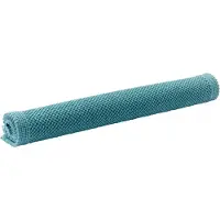 Vivaraise Tapis de bain uni Etia - TS