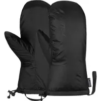 Reusch Moufles Overglove R-tex Xt