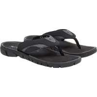 Oakley Apparel Tongs O Coil