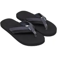 Oakley Apparel Tongs Burke