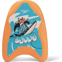 Speed Équipement de natation