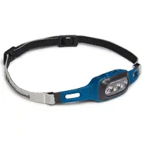Black Diamond Lampe frontale Deploy Run
