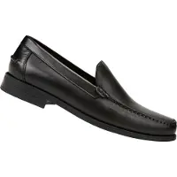 Geox New Damon Loafers Noir EU 43 1/2 Homme
