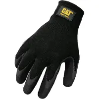 CAT Tools Gant CAT taille XL, CAT017400XL (XL)