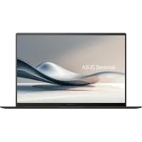 Asus Zenbook S 16 (UM5606); Copilot+ PC | Clavier AZERTY