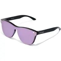 Hawkers Lunettes de soleil 'One Venm Raw' noir