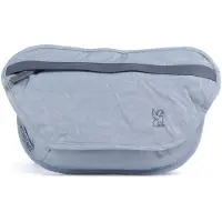 Chrome Sodo 3l Sling Waist Bag Bleu