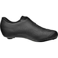 Sidi Chaussures De Route Prima