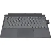 Wortmann AG Clavier Sans Fil S1203 Tastatur/fr