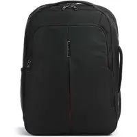 Samsonite GUARDIT 3.0 Backpack Underseater M 15.6'' Black