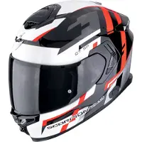 Scorpion EXO-GT SP Air Tornado Casque
