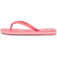 O'Neill Tongs O'Neill Fille Profil Logo Perfectly Pink-Taille 30 - 31