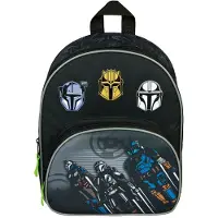 STARWARS Sac à dos Star Wars