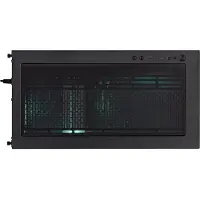 Actina 5901443440154, 3,6 GHz, AMD Ryzen 5, 5500, 16 Go, DDR4-SDRAM, 1 To