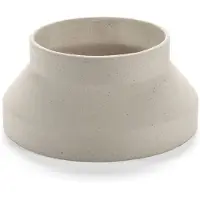 Serax Mira Vase / Présentoir à Gâteau Large