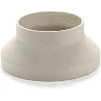 Serax Mira Vase / Présentoir à Gâteau Small