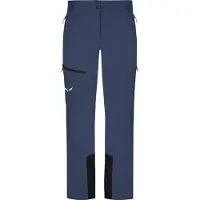 Salewa Pantalon Sella Durastretch