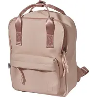 Urban iKi Kids Backpack Sakura Pink Batoh
