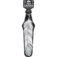 Ass Savers Garde-boue arrière