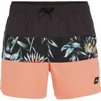O'Neill Shorts de bain 'Mix & Match Cali'