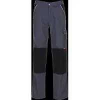 Planam Pantalon à ceinture (60)