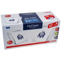 Miele Sacs à poussière GN XXL HyClean 3D