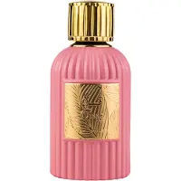 Paris Corner Eau de parfum Qissa Pink 100 ml -