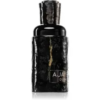 Lattafa Ajayeb Dubai eau de parfum unisexe 100 ml