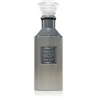 Lattafa Velvet Musk Eau de Parfum 100 ml