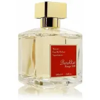 Fragrance World Eau de parfum Barakkat Rouge 540 (100 ml ) -
